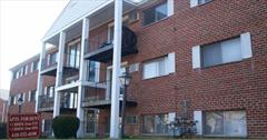 Foto principal - Ridley Creek Views Apartments