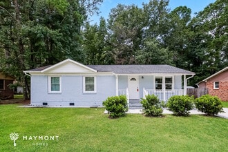 Building Photo - 7177 Tanglewood Dr