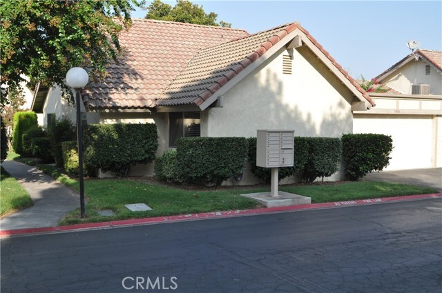 Foto principal - 11458 Loma Linda Dr
