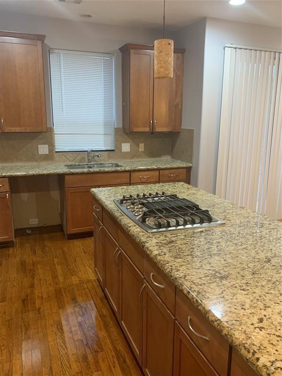 Foto del edificio - 706 Live Oak St