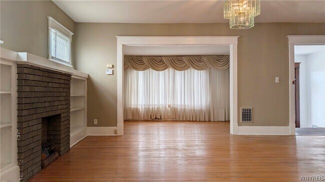 Foto del edificio - 88 Commonwealth Ave