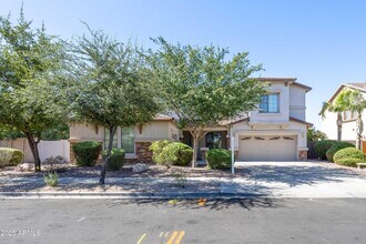 Building Photo - 18546 E Oak Hill Ln