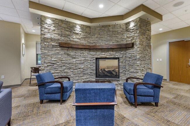 Building Photo - Broadview Apartments