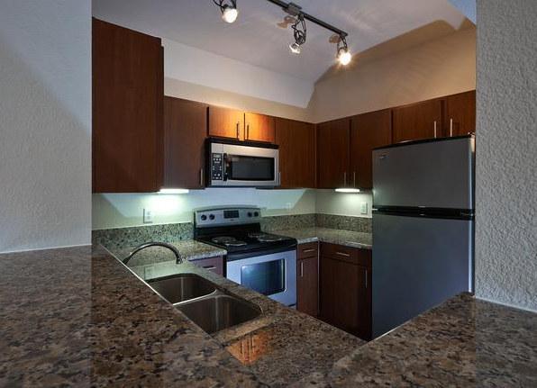 Building Photo - 1 bedroom in Houston TX 77042