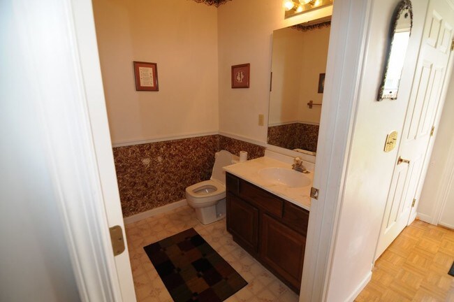 Foto del edificio - Rent to Own or Purchase