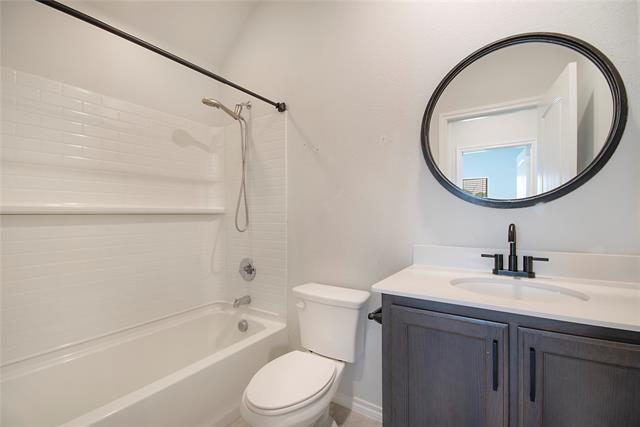 Foto del edificio - 11609 Alpine Springs Dr