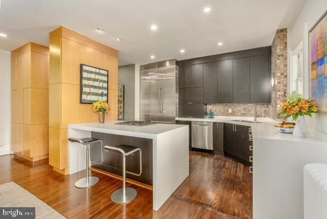 Building Photo - 2311 Connecticut Ave NW