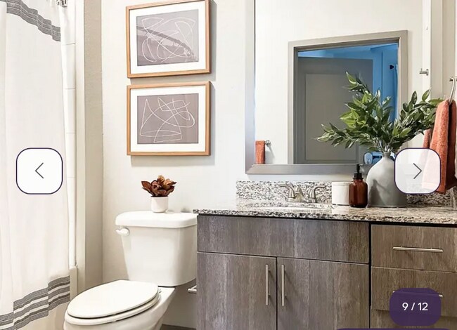 Foto del edificio - 521 Hank Aaron Dr SW