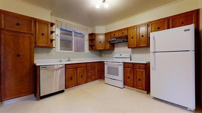 Foto del edificio - 2059 20th Ave