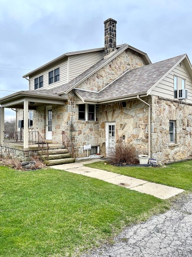 Building Photo - 138 Shannon Rd