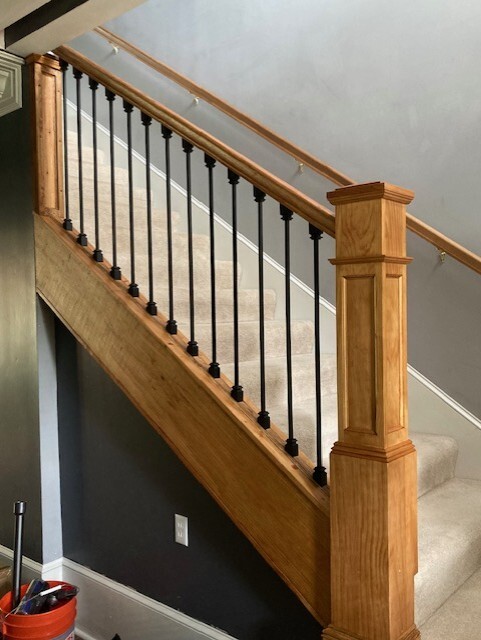 Building Photo - 616 Pine St