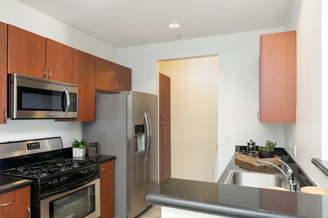 Building Photo - 1801 East Katella Avenue, Unit 3065