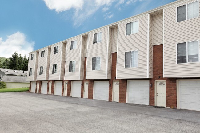 Apartments For Rent In Hollidaysburg Pa Apartments For Rent In Hollidaysburg Pa