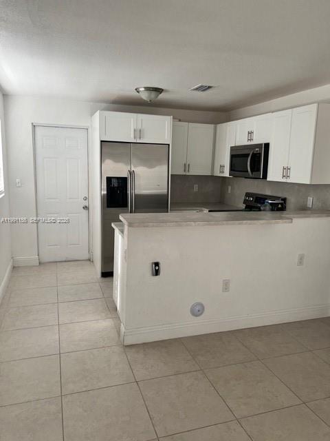 Foto del edificio - 644 SW 1st Ct