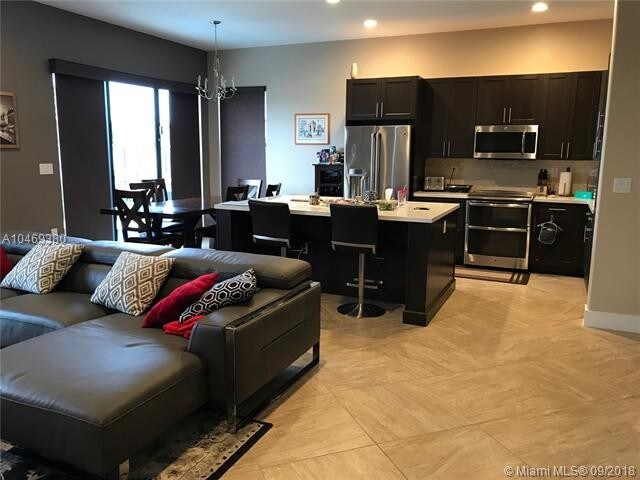 Foto del edificio - 3307 West 99th Place
