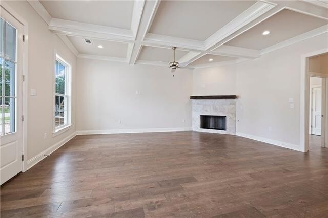 Foto del edificio - 4025 Monarch Ln