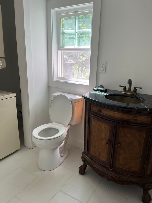 Building Photo - 0 Laurel Terrace