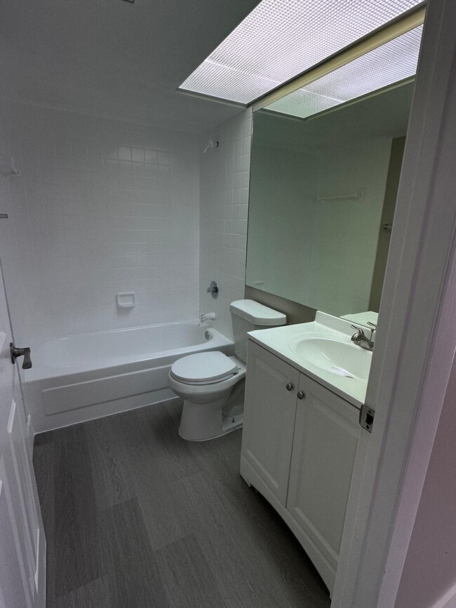 Foto del edificio - 2246 SE 27th Dr