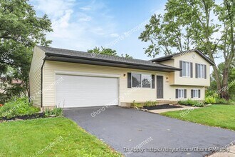 Building Photo - 2126 Sari Lynn Ct
