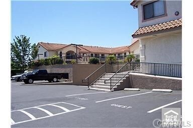 Primary Photo - 9033 Grand Cir