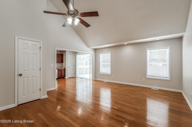 Building Photo - 541 Matterhorn Dr