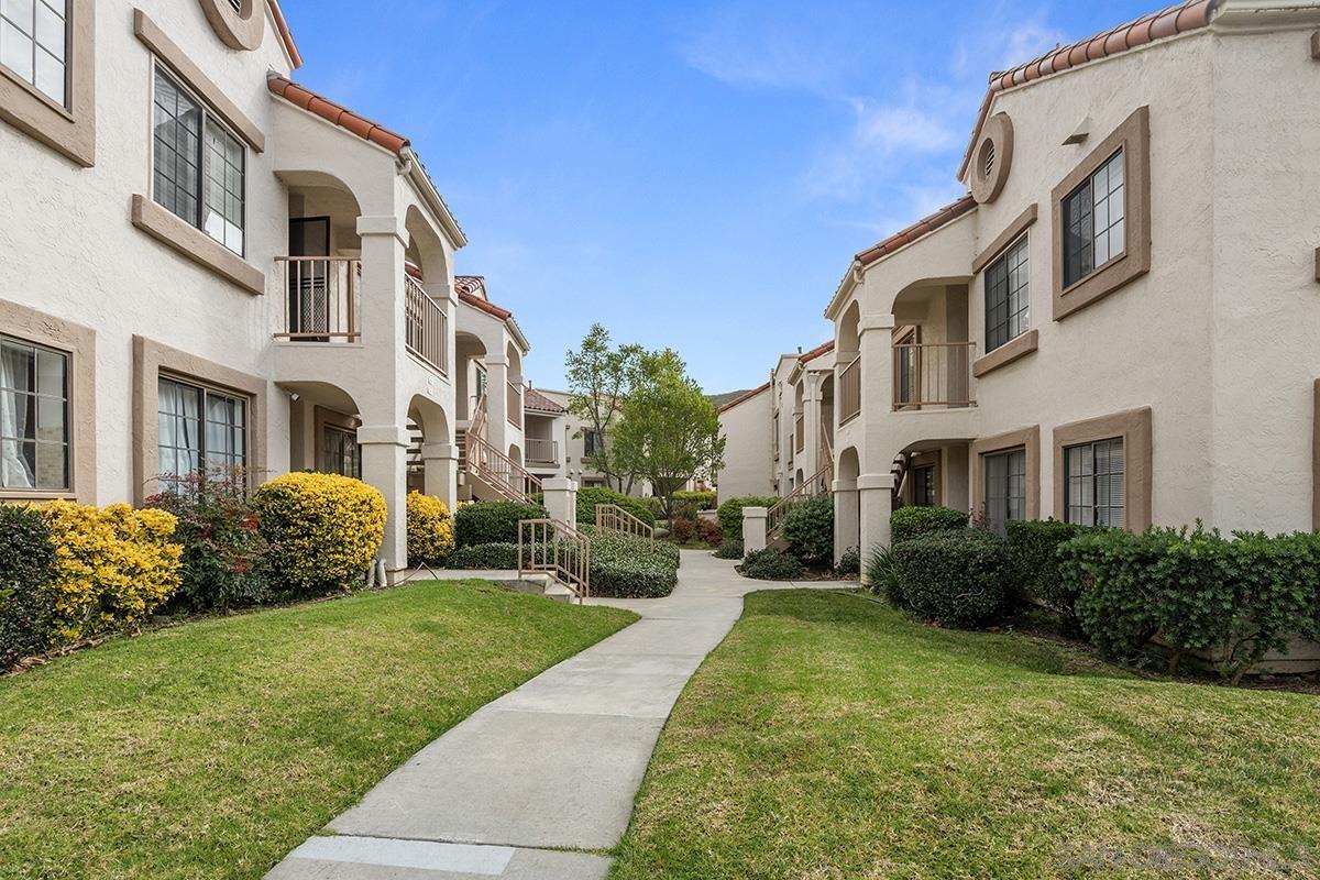 41 Apartments for Rent in Carmel Mountain Ranch, CA Westside Rentals