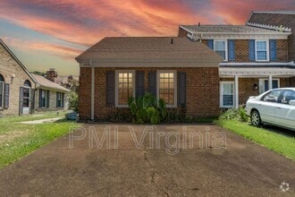 Building Photo - 4809 Deming Ct