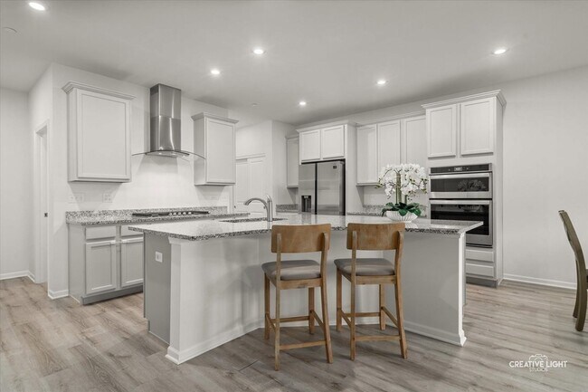 Foto del edificio - 148 Blanchard Ct
