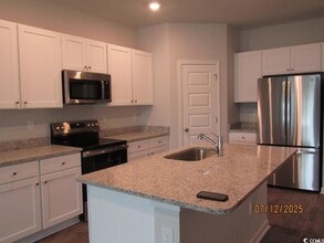 Building Photo - 1223 American Shad St
