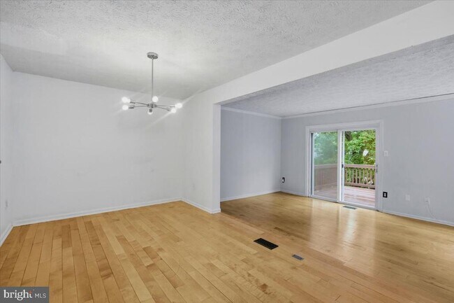 Foto del edificio - 508 Palmspring Dr