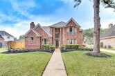 Foto principal - 19330 Foxtree Ln
