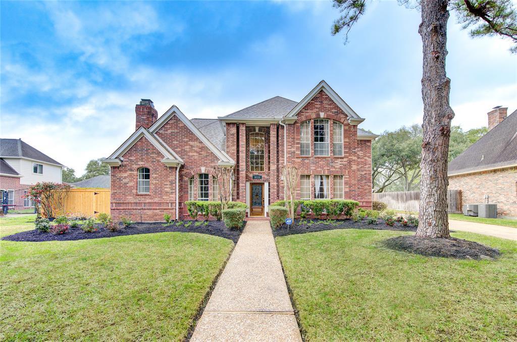 19330 Foxtree Ln, Houston, TX 77094 House Rental in Houston, TX