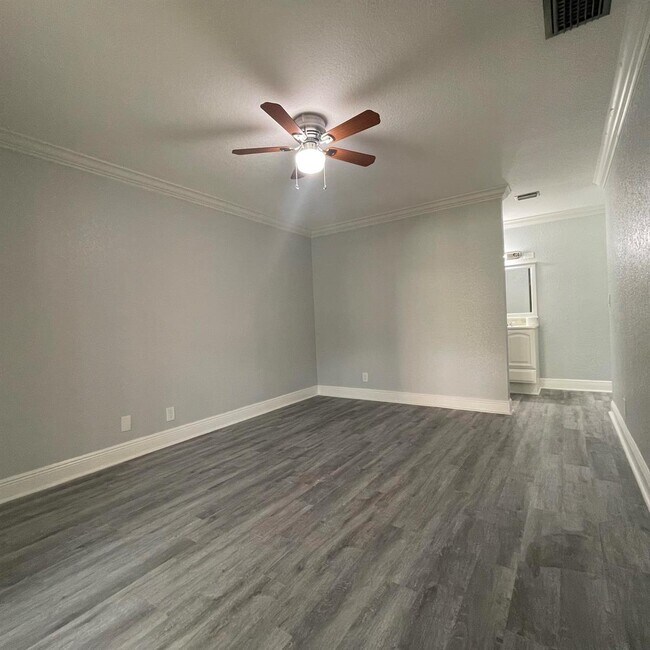 Foto del edificio - 3427 NW 47th Ave