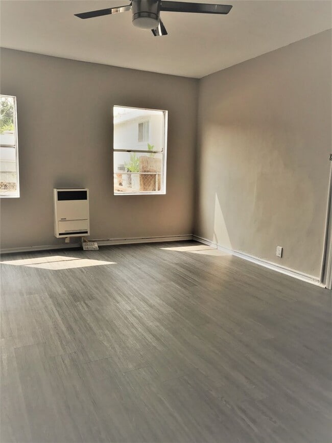 Interior Photo - FF2N1, LLC