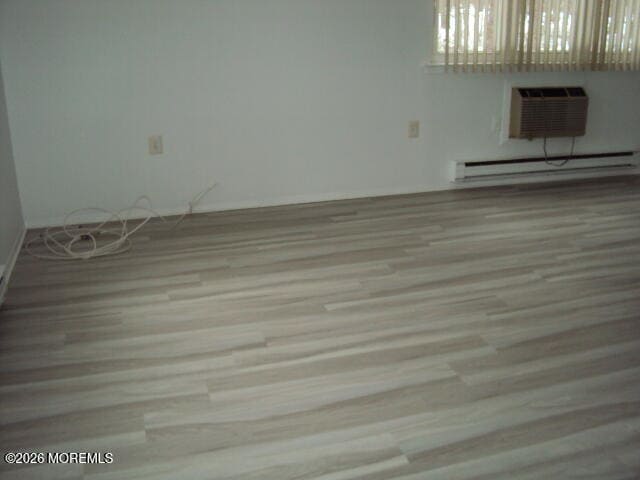 Building Photo - 12A Spring St