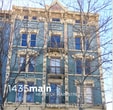 Primary Photo - 1435 Main St