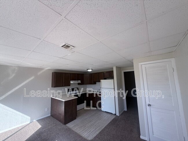 Building Photo - 139 Clayton Ave