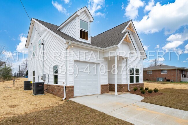 Foto del edificio - 216 Pleasant Grove Rd