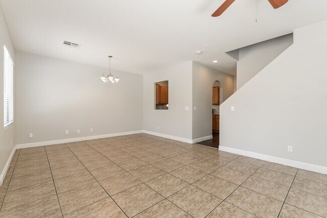 Foto del edificio - 3673 Winter Whitetail St