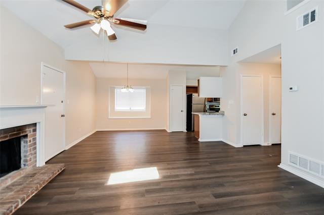 Building Photo - 1631 Vail Meadow Ln