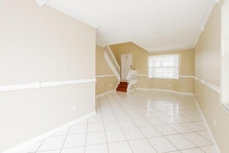 Building Photo - 669 NW 151st Ave
