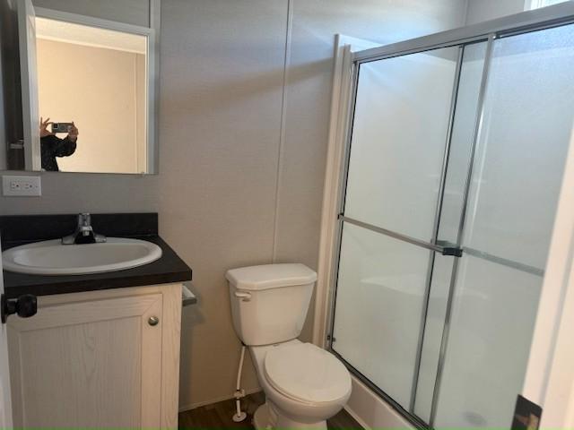 Building Photo - 249 Bunting Ln