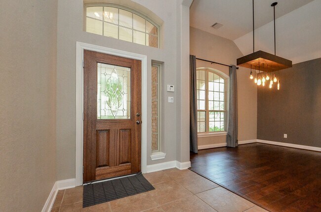 Foto del edificio - 26202 Caper Meadow Ln