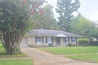 Building Photo - 8802 Malvern Hill Rd