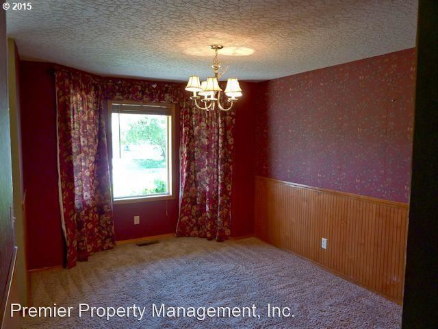 Building Photo - 3 br, 2 bath House - 510 NW 11th St