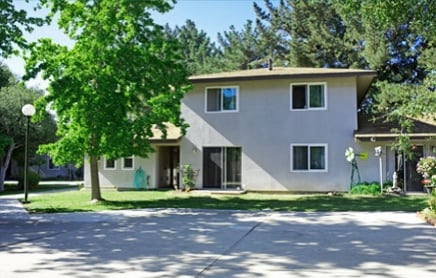 Primary Photo - Oak Knolls Haven