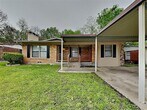 Primary Photo - 1526 Andrew St
