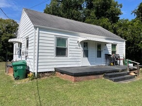 Building Photo - 2918-A Archdale Rd