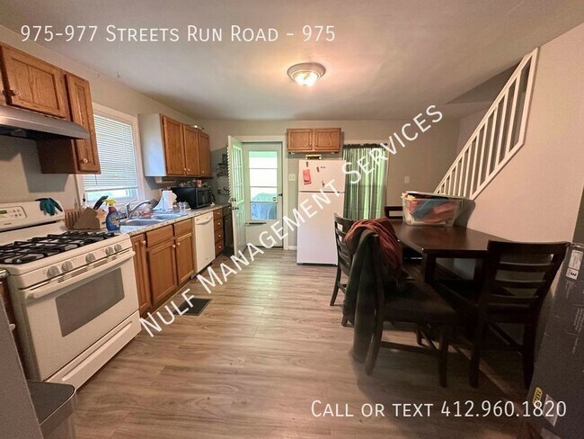 Building Photo - 2 Bed, 1 Bath located in Baldwin