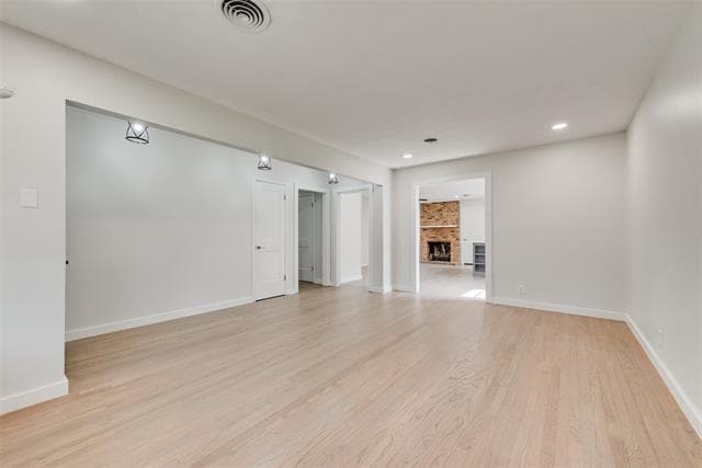 Building Photo - 1820 Sedona Ln
